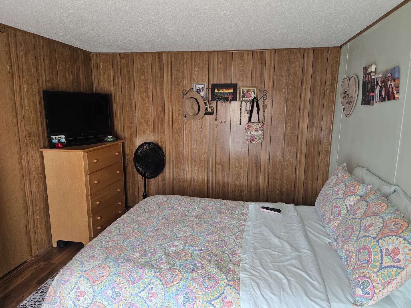 20 Cedar Lane Property Photo 12