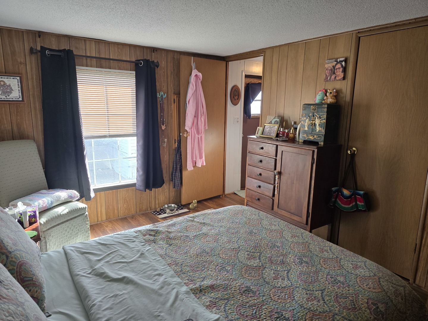 20 Cedar Lane Property Photo 13