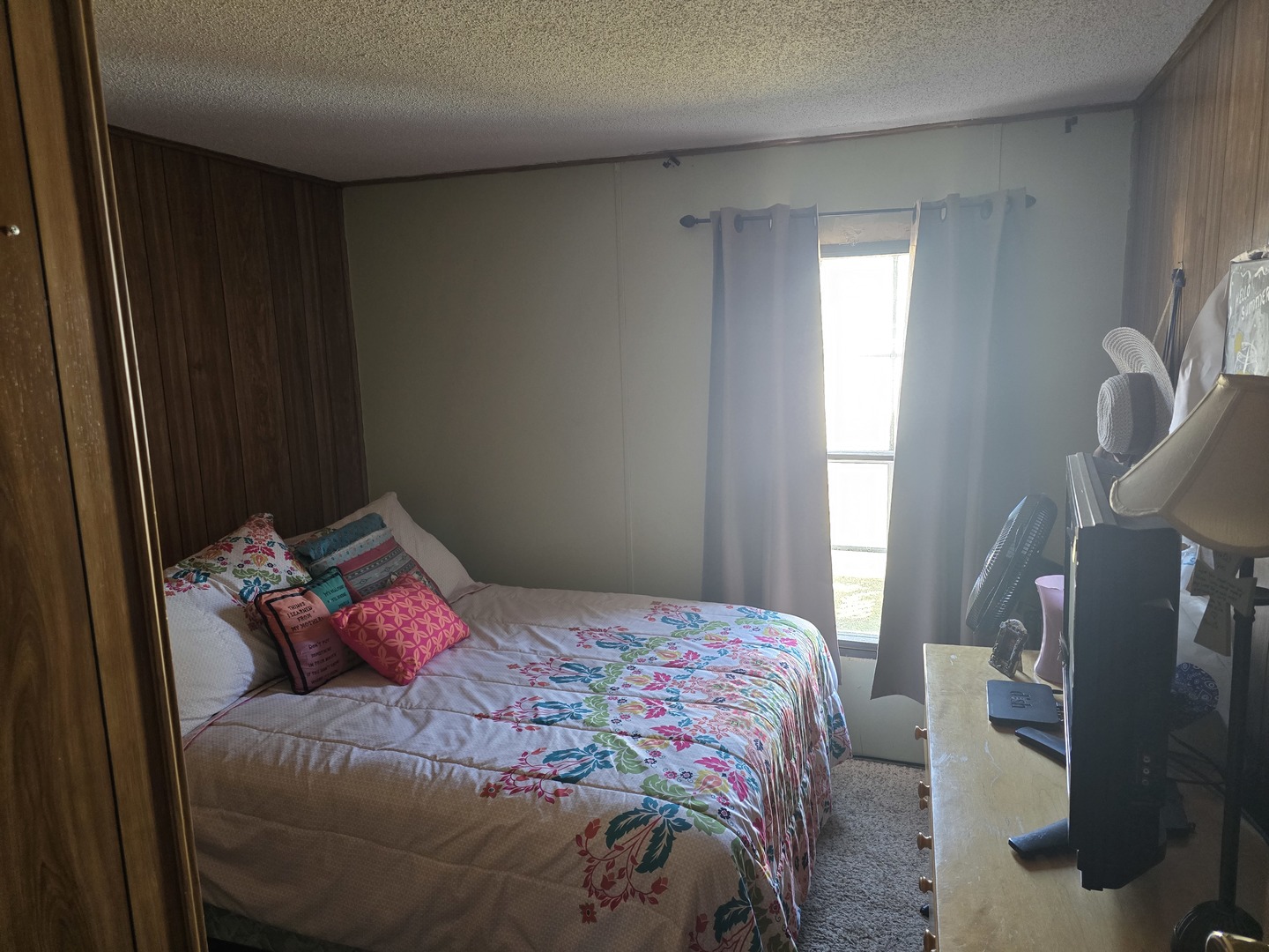 20 Cedar Lane Property Photo 14