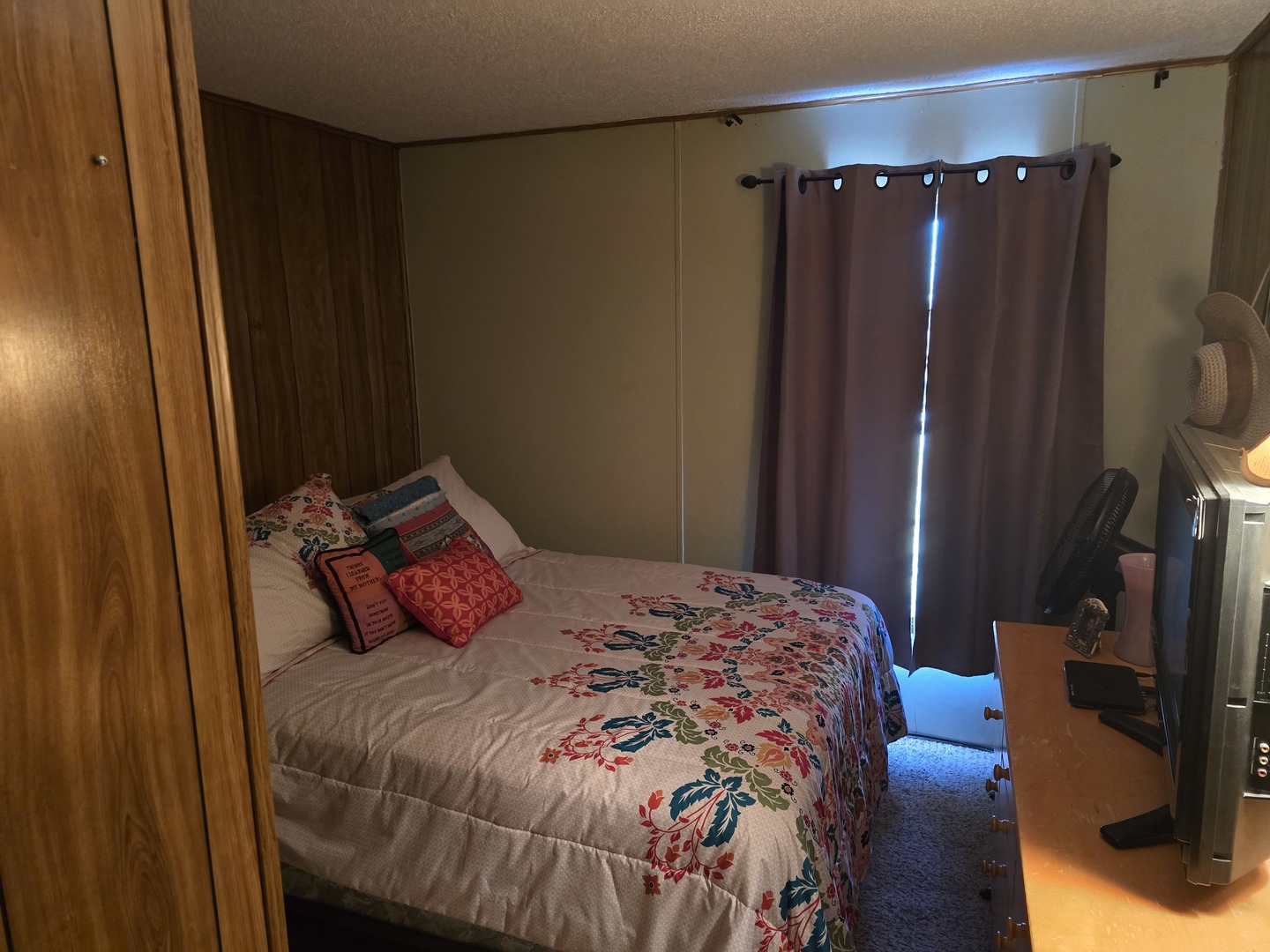 20 Cedar Lane Property Photo 15