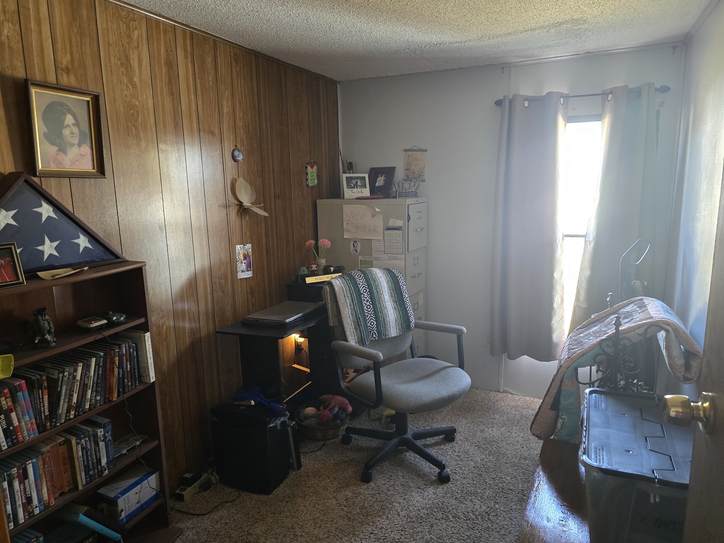 20 Cedar Lane Property Photo 16