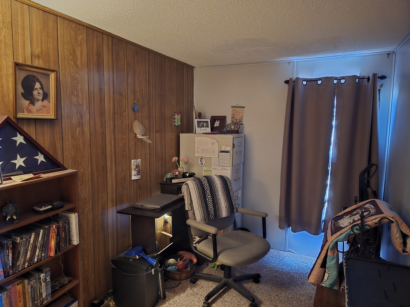 20 Cedar Lane Property Photo 17