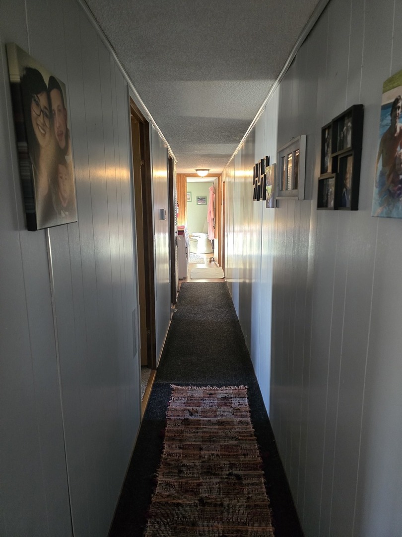20 Cedar Lane Property Photo 18