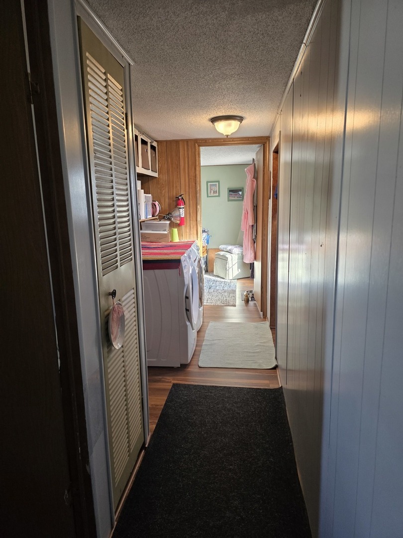 20 Cedar Lane Property Photo 19
