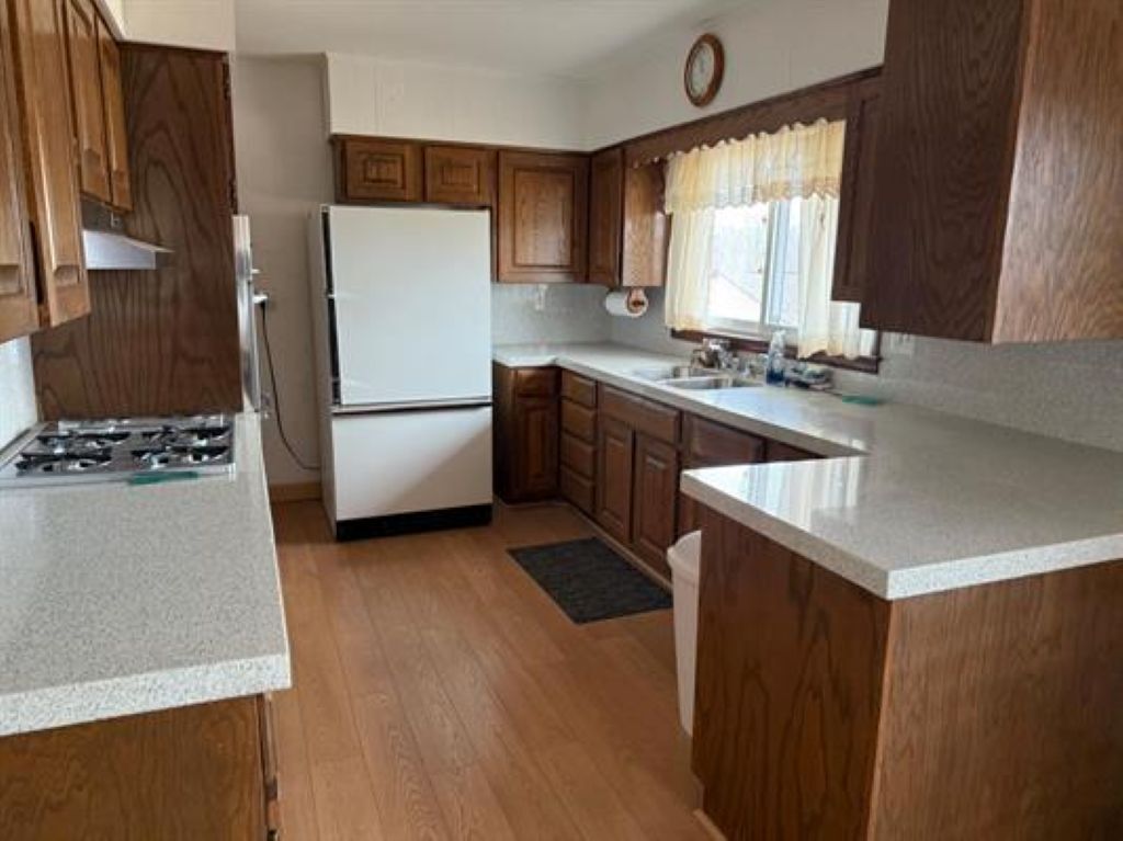 11224 Ventura Boulevard Property Photo 8