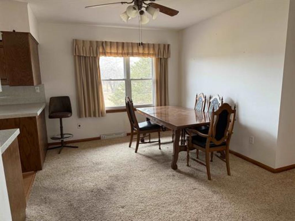 11224 Ventura Boulevard Property Photo 10