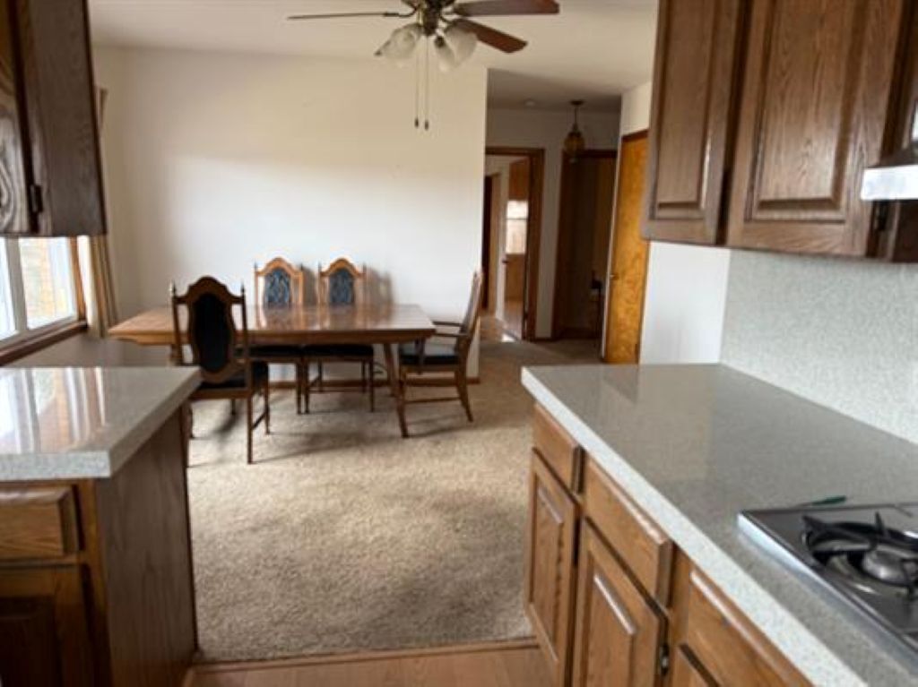 11224 Ventura Boulevard Property Photo 11