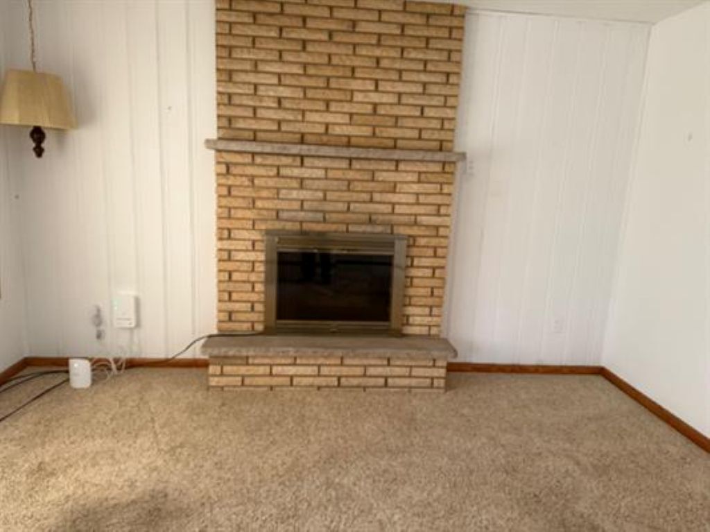 11224 Ventura Boulevard Property Photo 12
