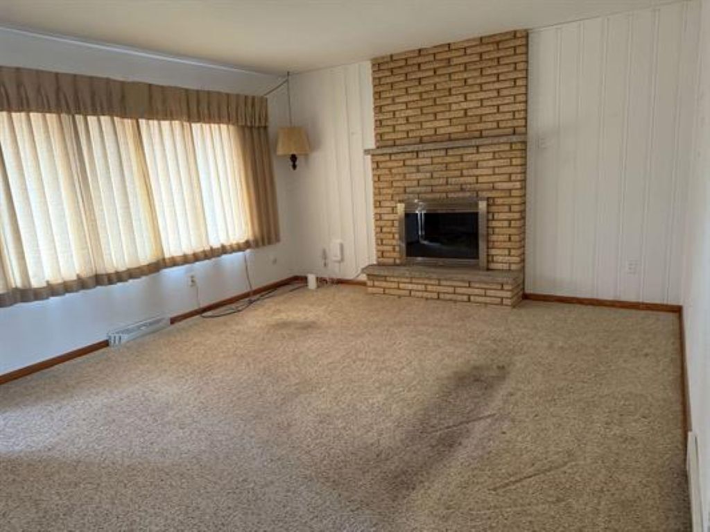 11224 Ventura Boulevard Property Photo 13