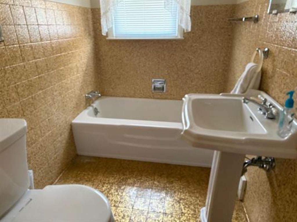 11224 Ventura Boulevard Property Photo 14