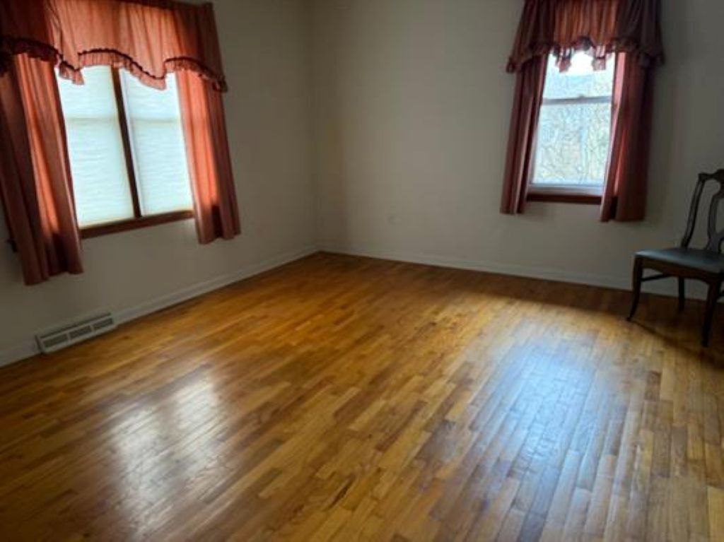 11224 Ventura Boulevard Property Photo 15