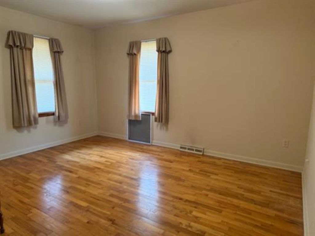 11224 Ventura Boulevard Property Photo 16