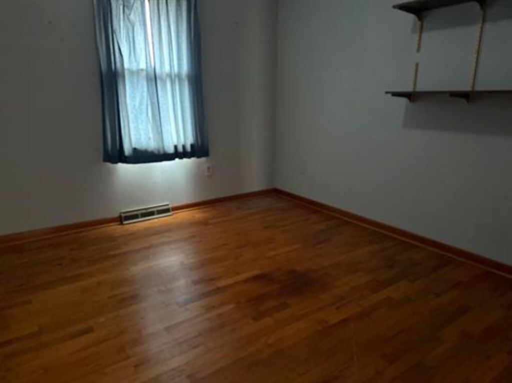 11224 Ventura Boulevard Property Photo 17