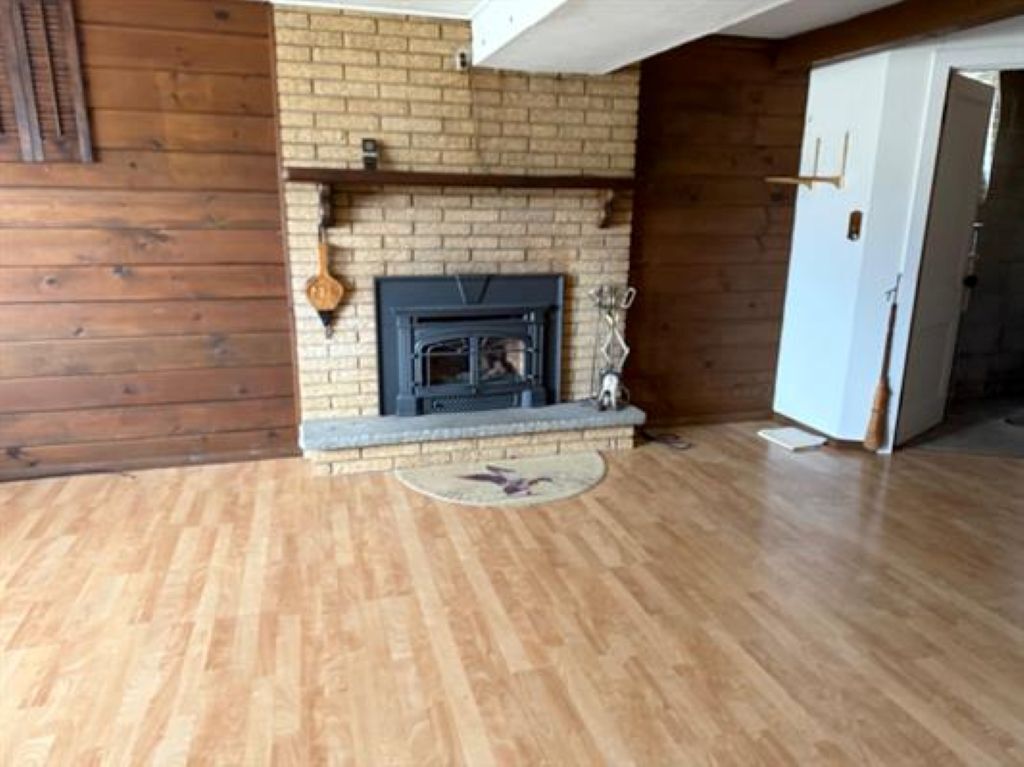 11224 Ventura Boulevard Property Photo 18