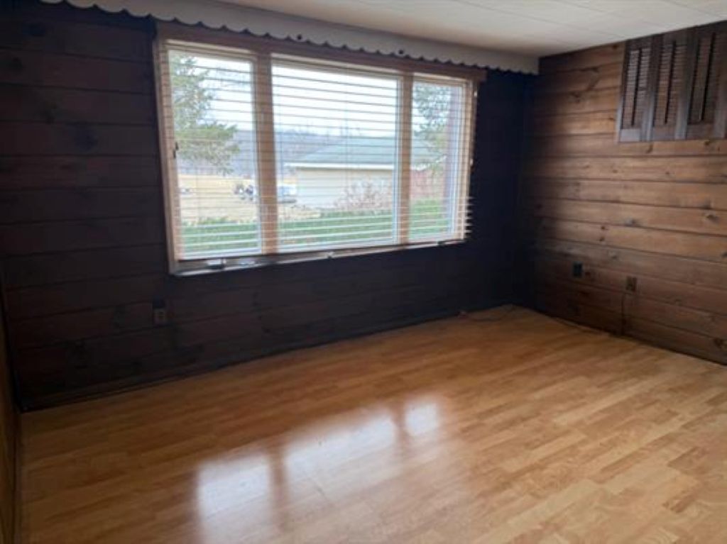 11224 Ventura Boulevard Property Photo 19