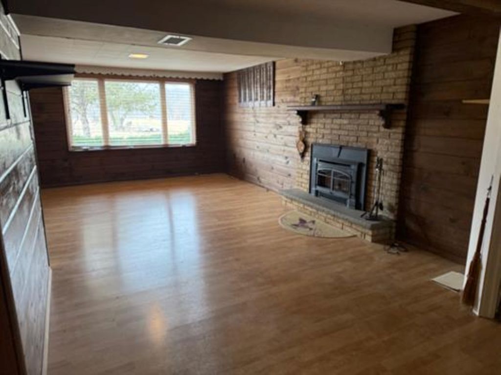 11224 Ventura Boulevard Property Photo 20