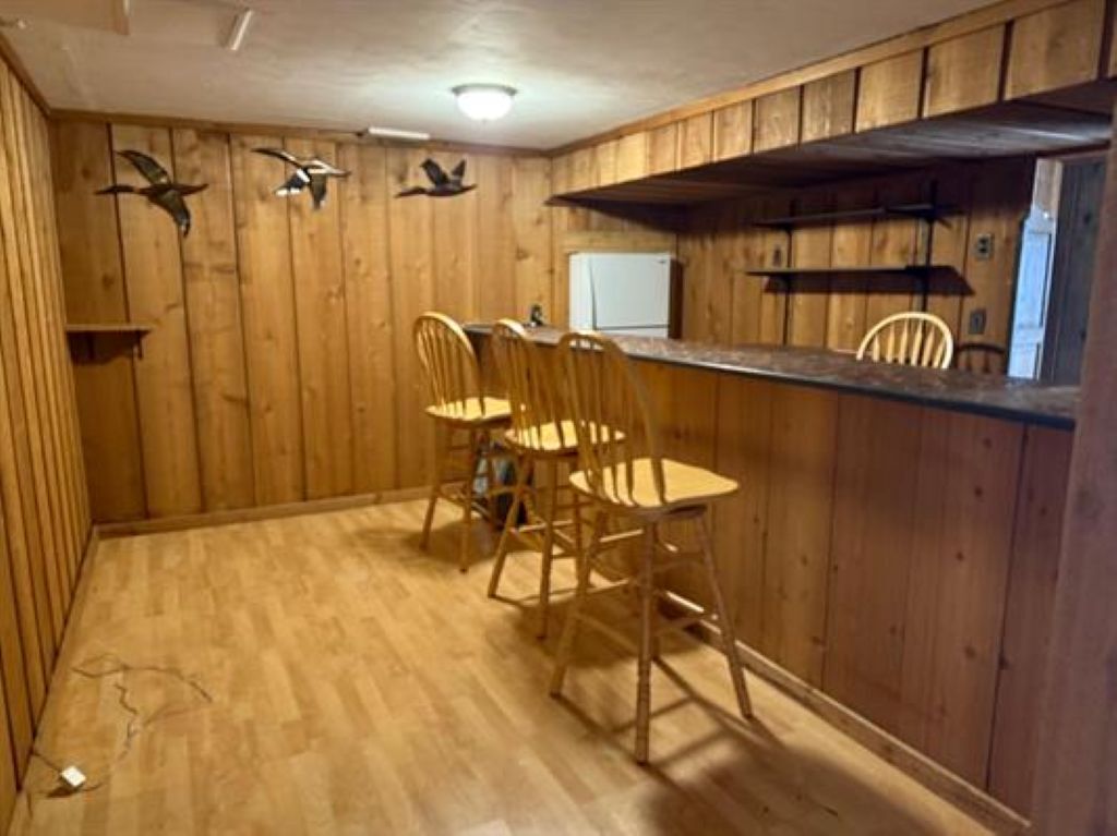 11224 Ventura Boulevard Property Photo 21