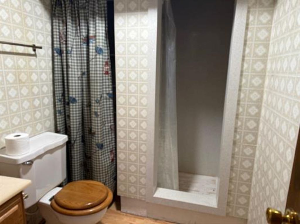 11224 Ventura Boulevard Property Photo 22