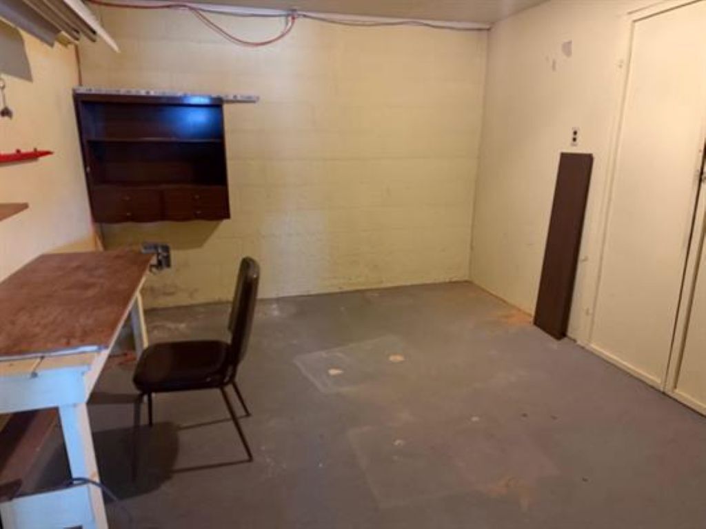 11224 Ventura Boulevard Property Photo 23