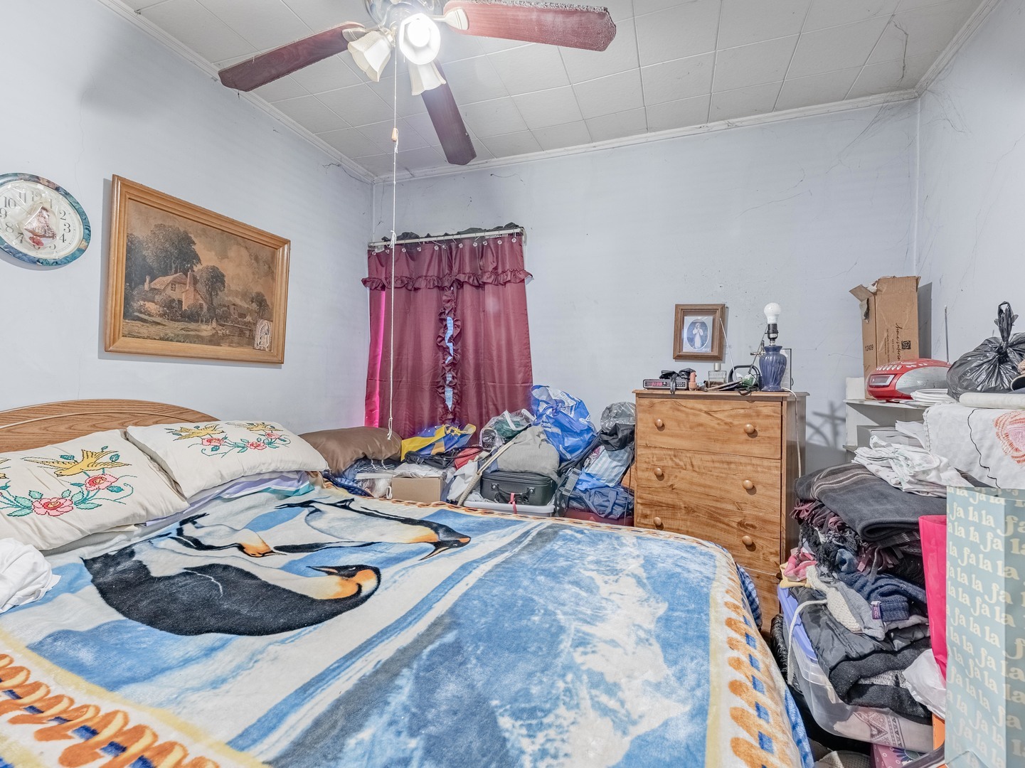 1824 S Austin Boulevard Property Photo 6