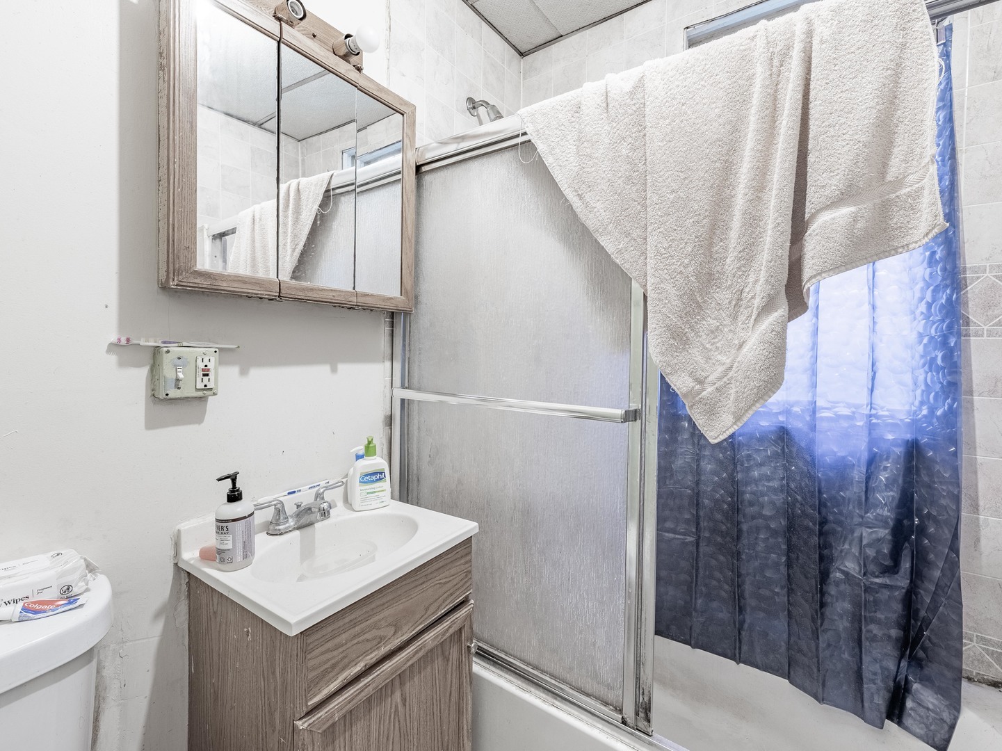1824 S Austin Boulevard Property Photo 7