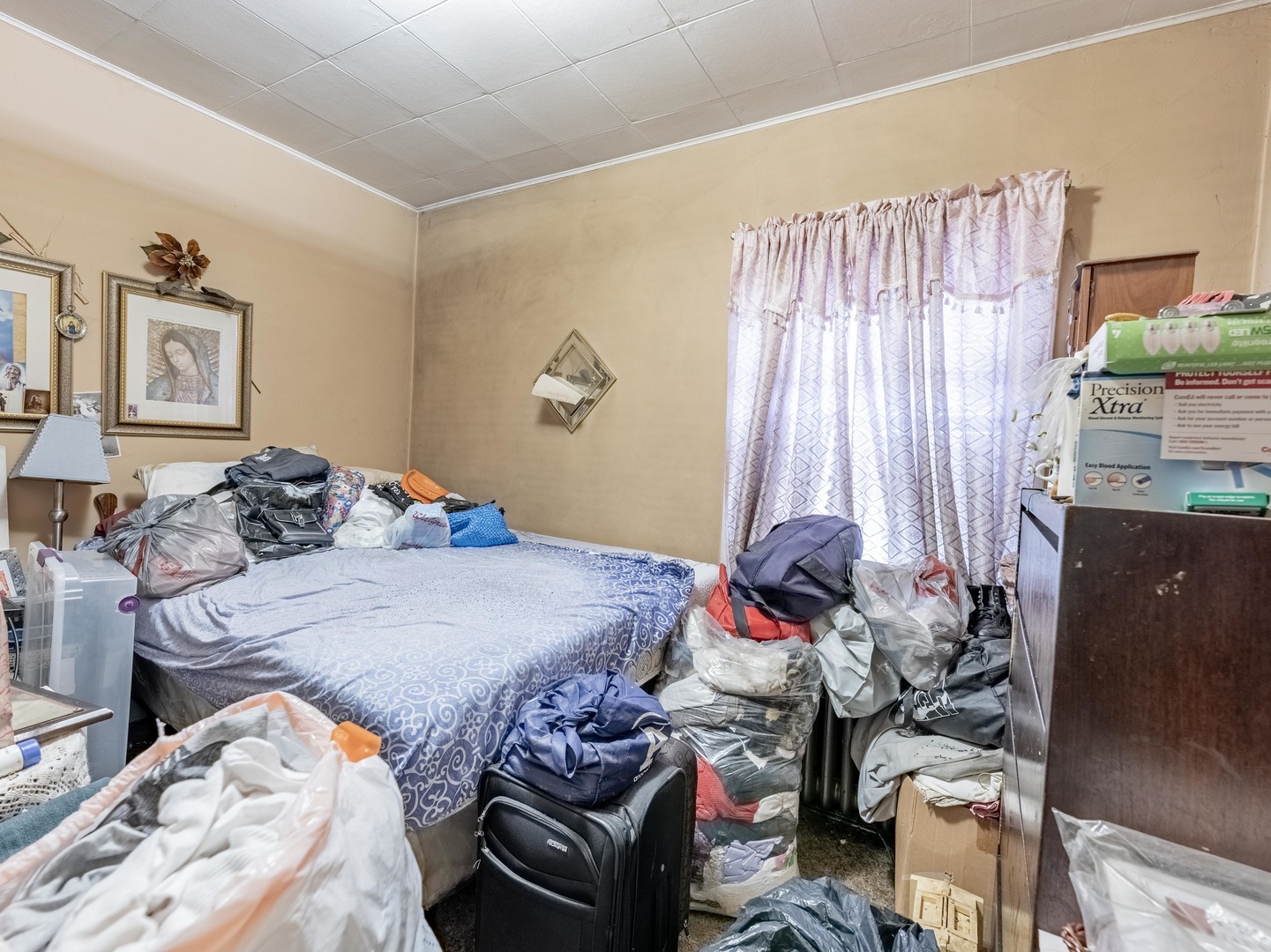 1824 S Austin Boulevard Property Photo 8