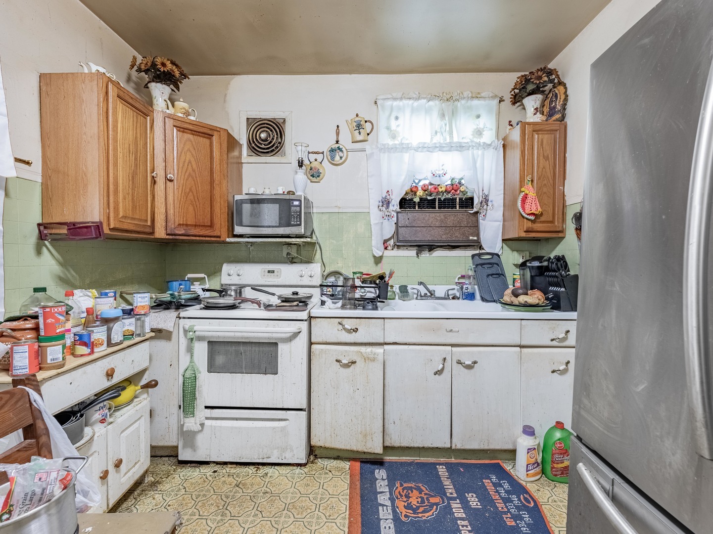1824 S Austin Boulevard Property Photo 11