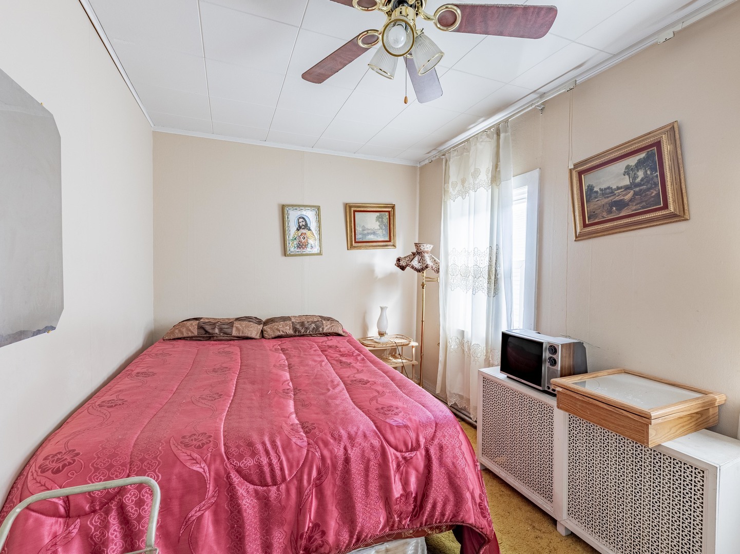 1824 S Austin Boulevard Property Photo 12