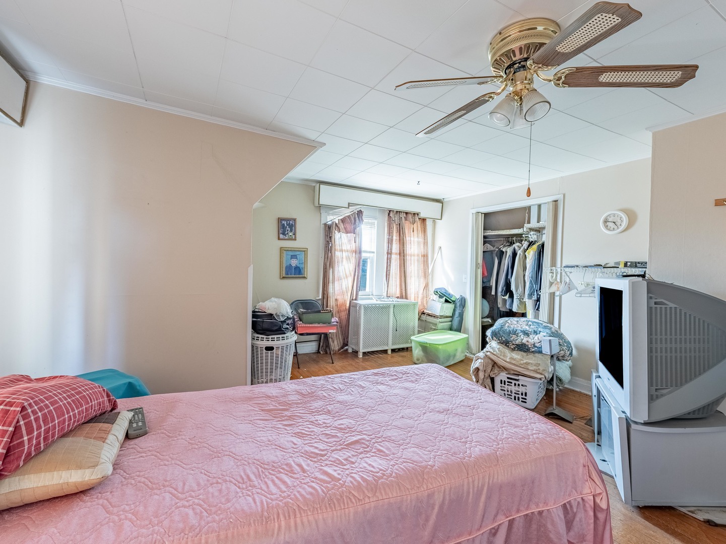 1824 S Austin Boulevard Property Photo 16