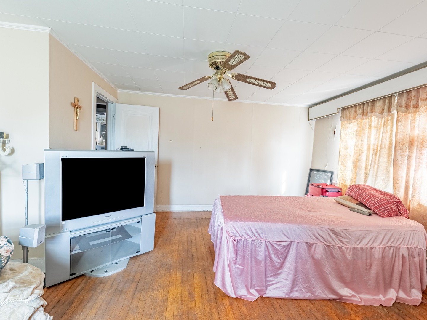 1824 S Austin Boulevard Property Photo 17
