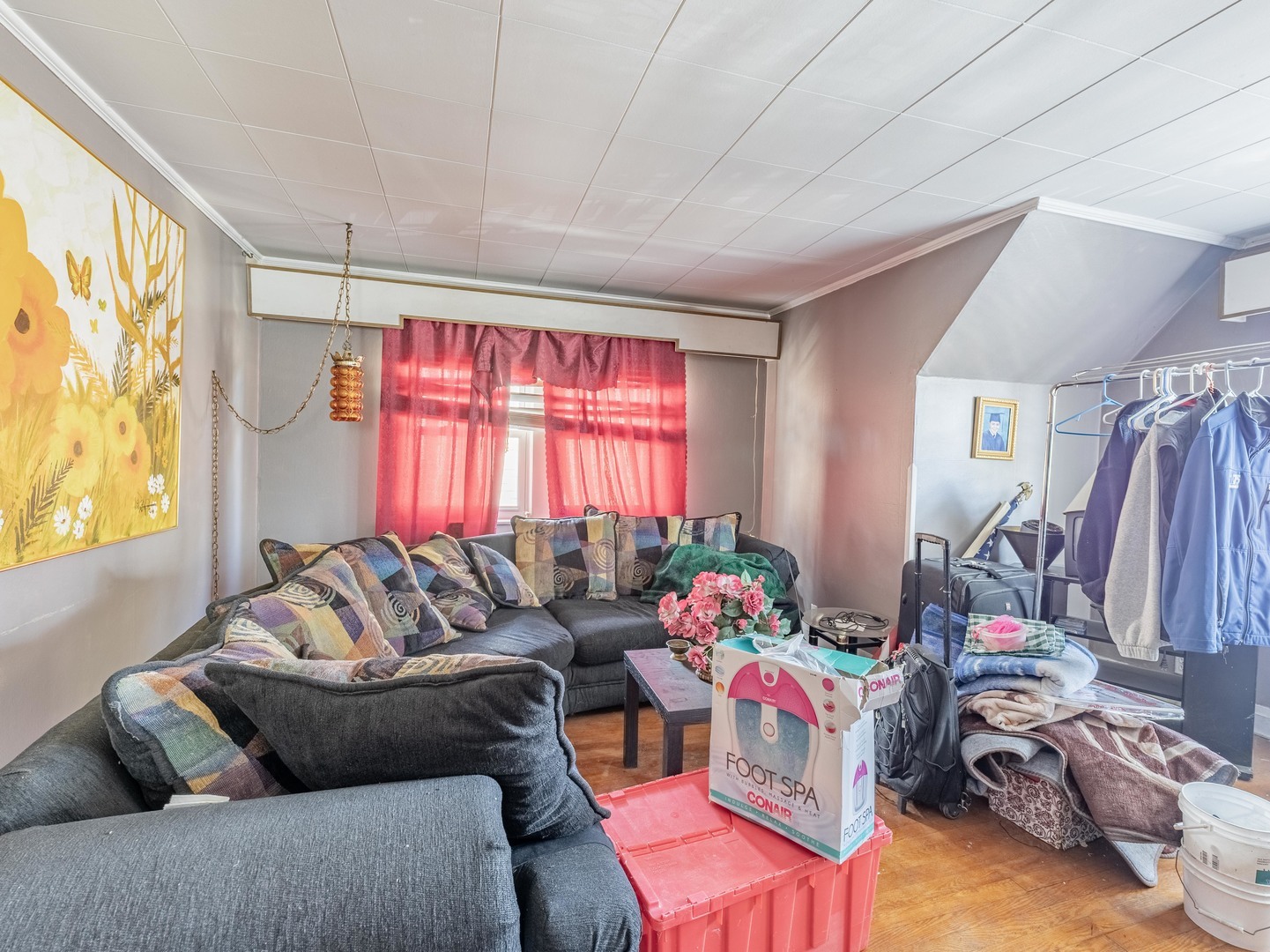 1824 S Austin Boulevard Property Photo 18