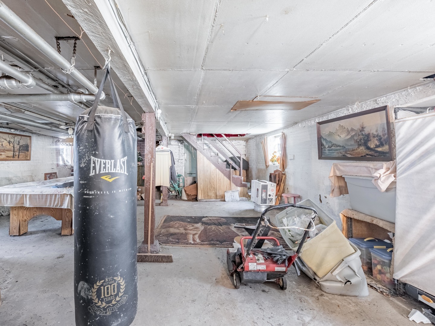 1824 S Austin Boulevard Property Photo 19