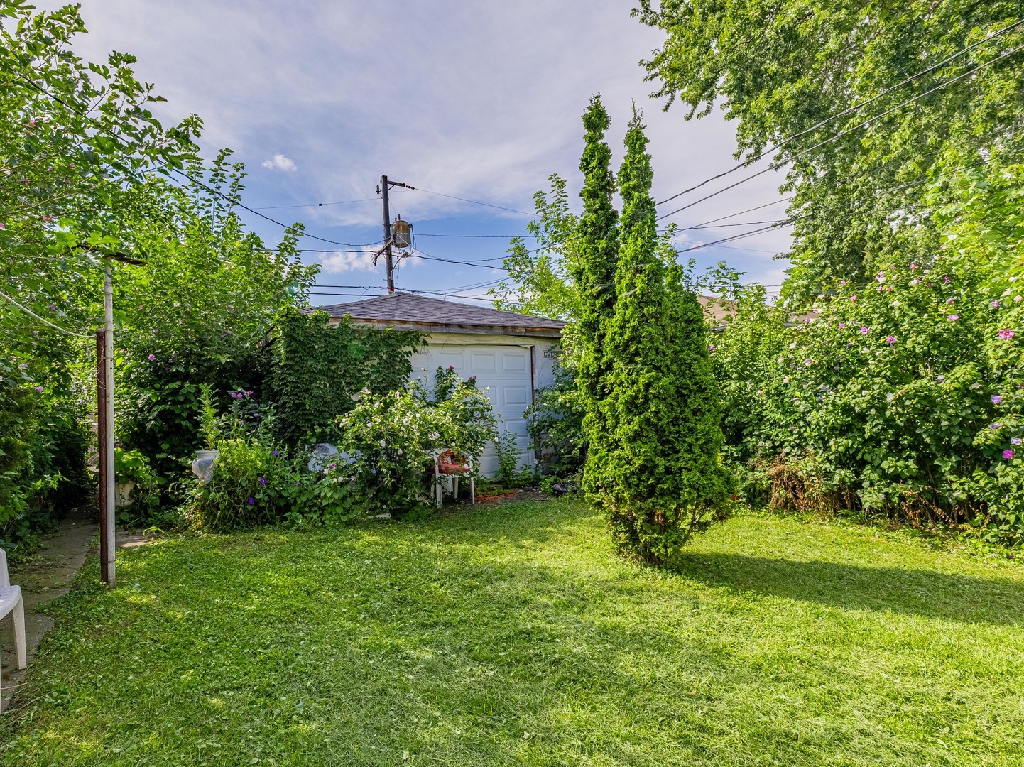 1824 S Austin Boulevard Property Photo 20