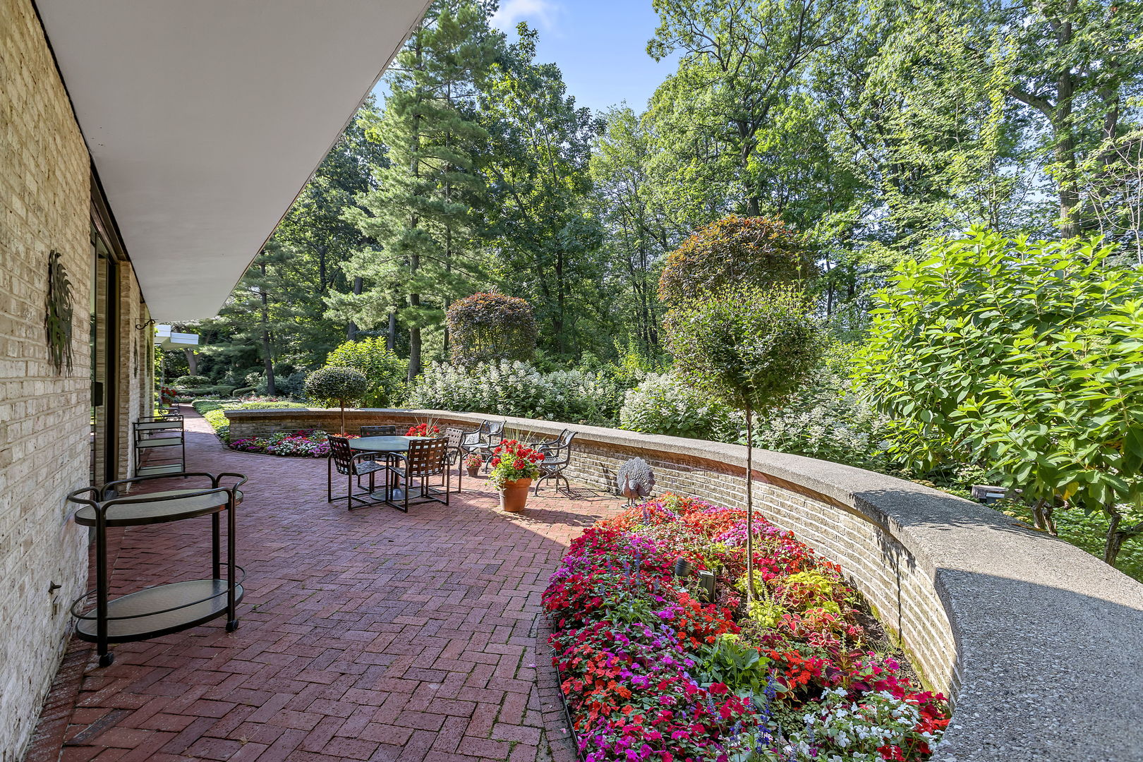 240 Shore Acres Circle Property Photo 33