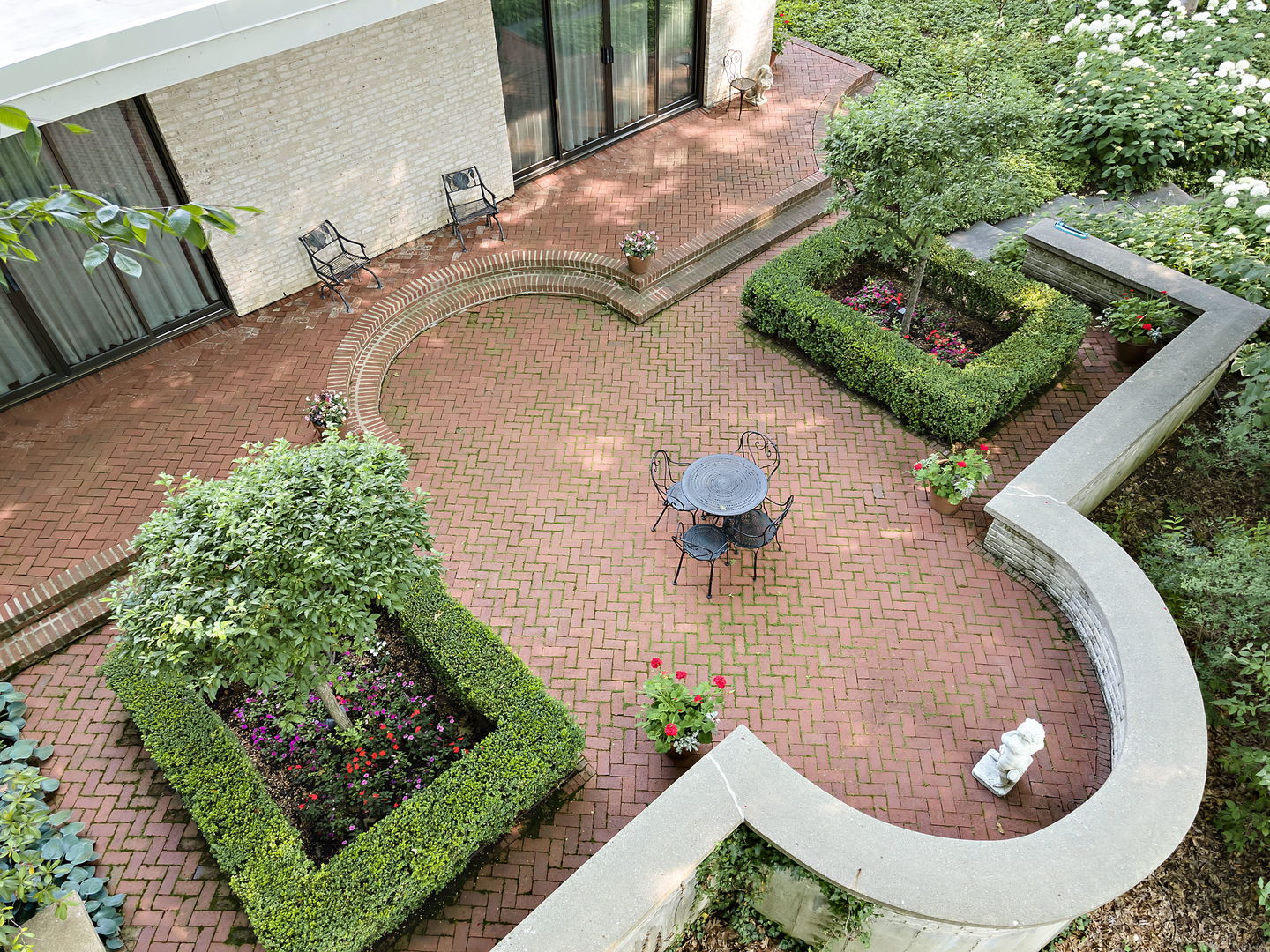 240 Shore Acres Circle Property Photo 34