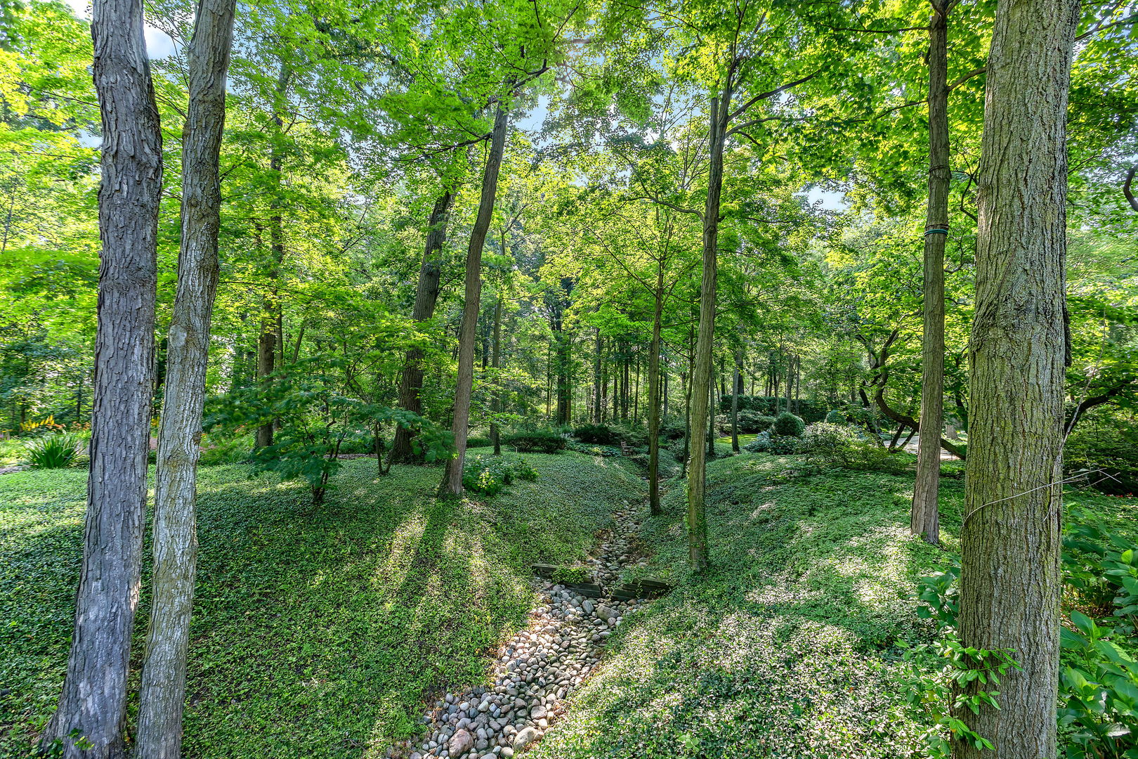 240 Shore Acres Circle Property Photo 39