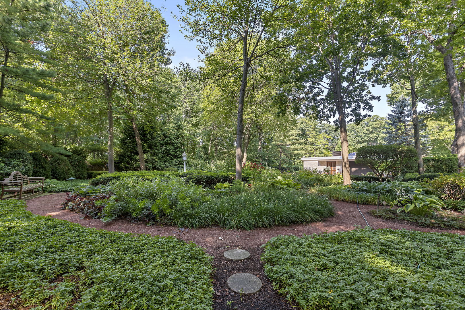 240 Shore Acres Circle Property Photo 42
