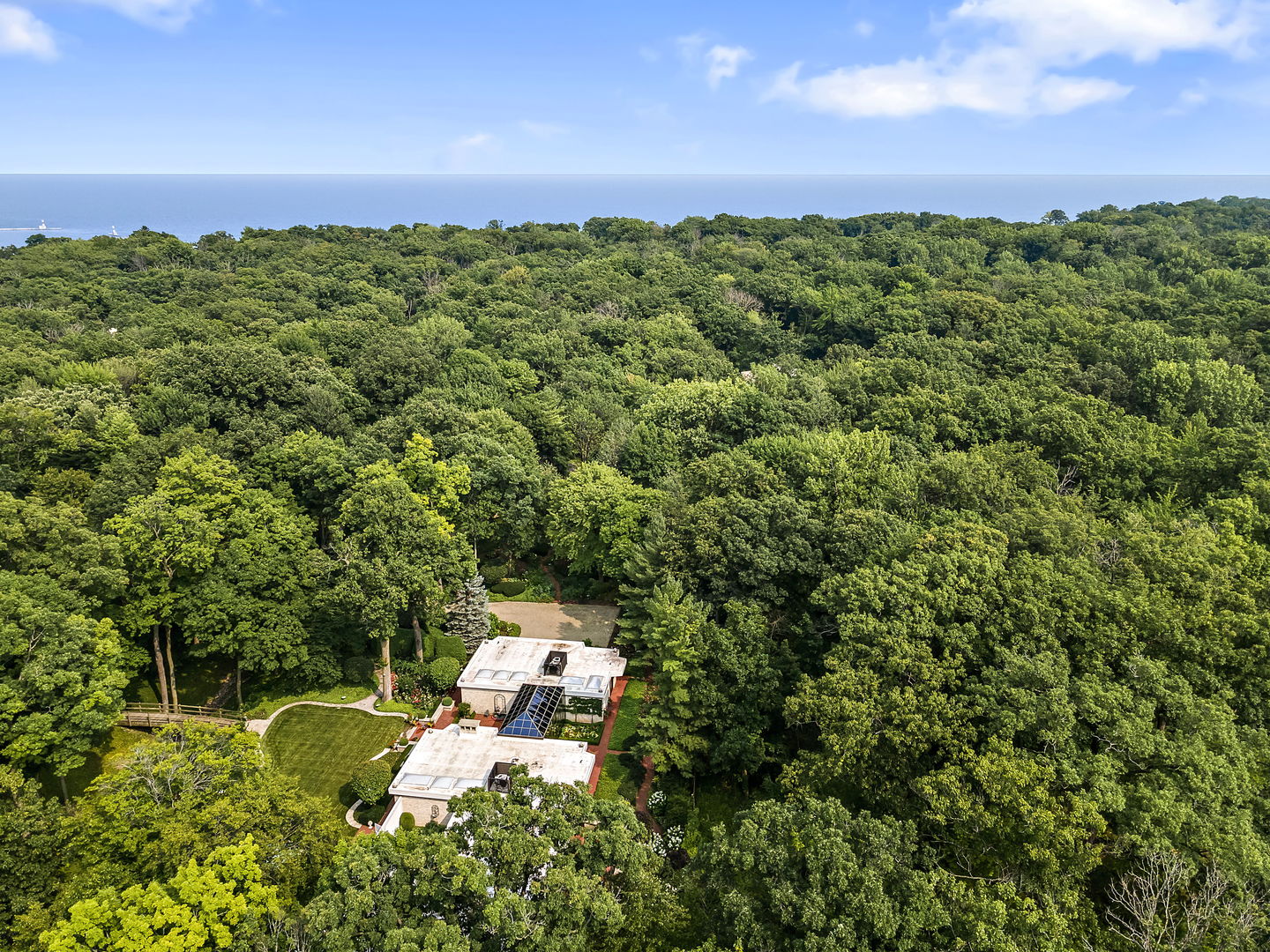 240 Shore Acres Circle Property Photo 44