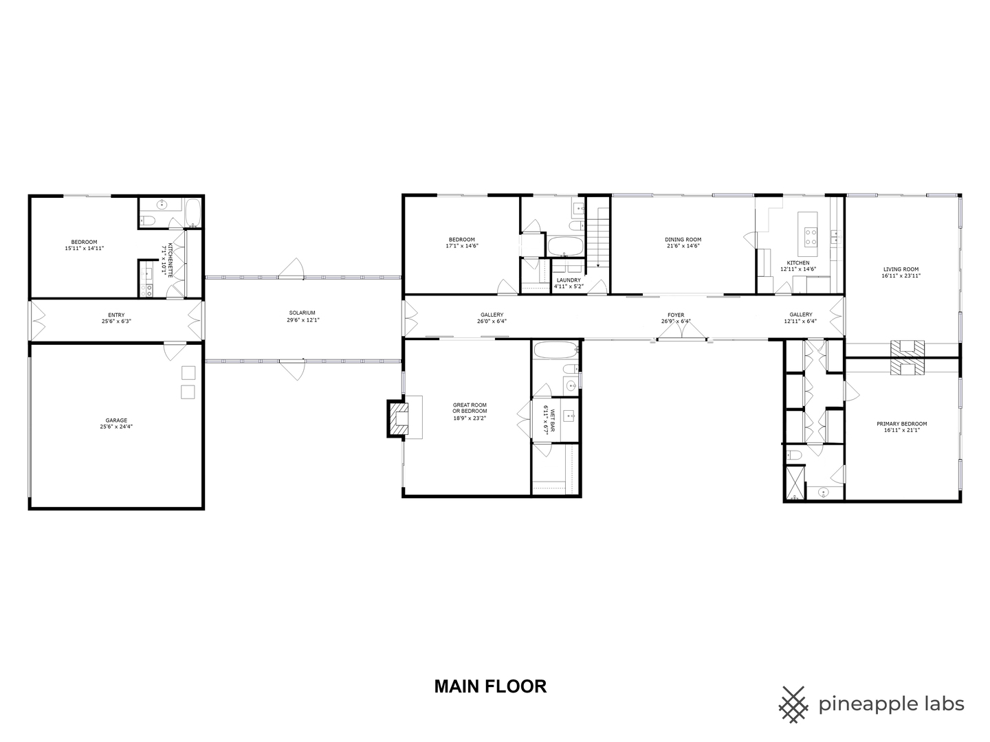 240 Shore Acres Circle Property Photo 45