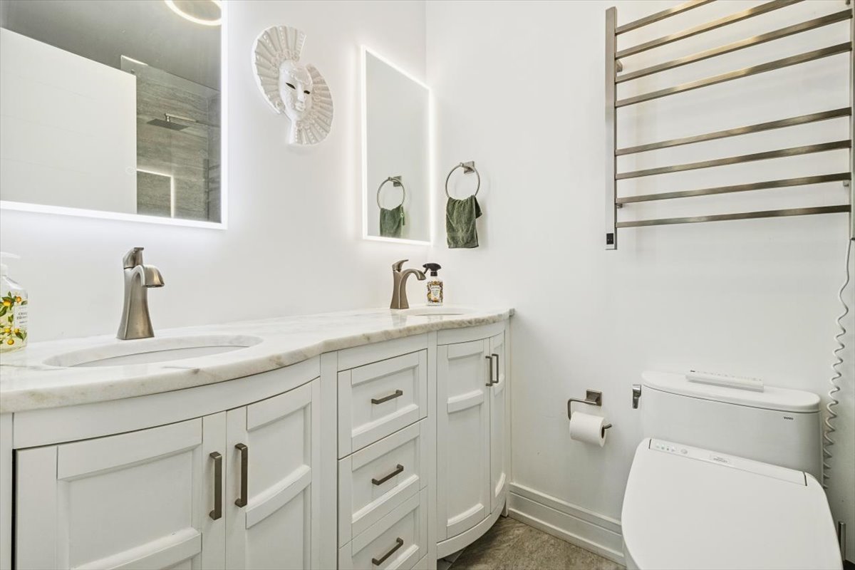 3110 Pheasant Creek Drive 318 Property Photo 12