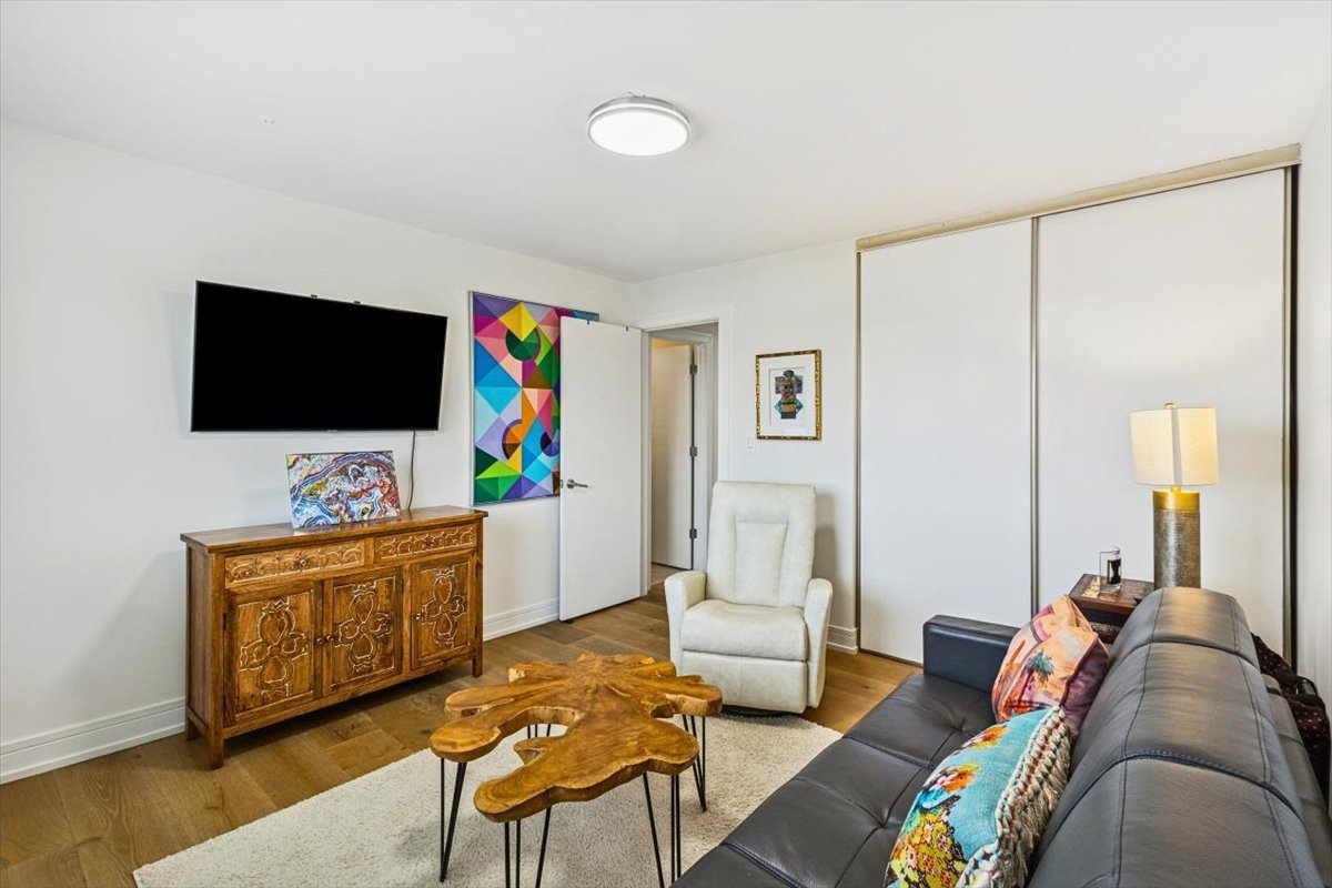 3110 Pheasant Creek Drive 318 Property Photo 16