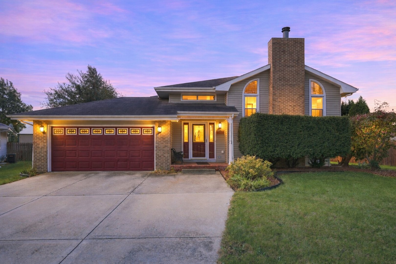 6448 Peyla Lane Property Photo 1