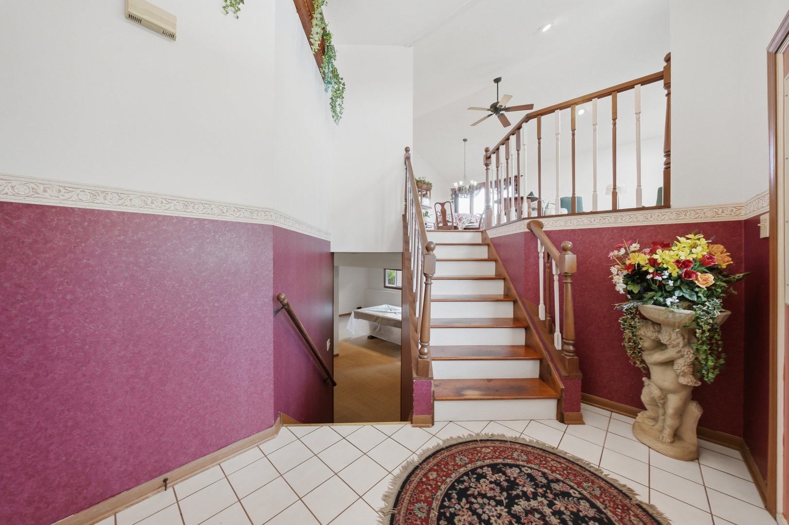 6448 Peyla Lane Property Photo 3