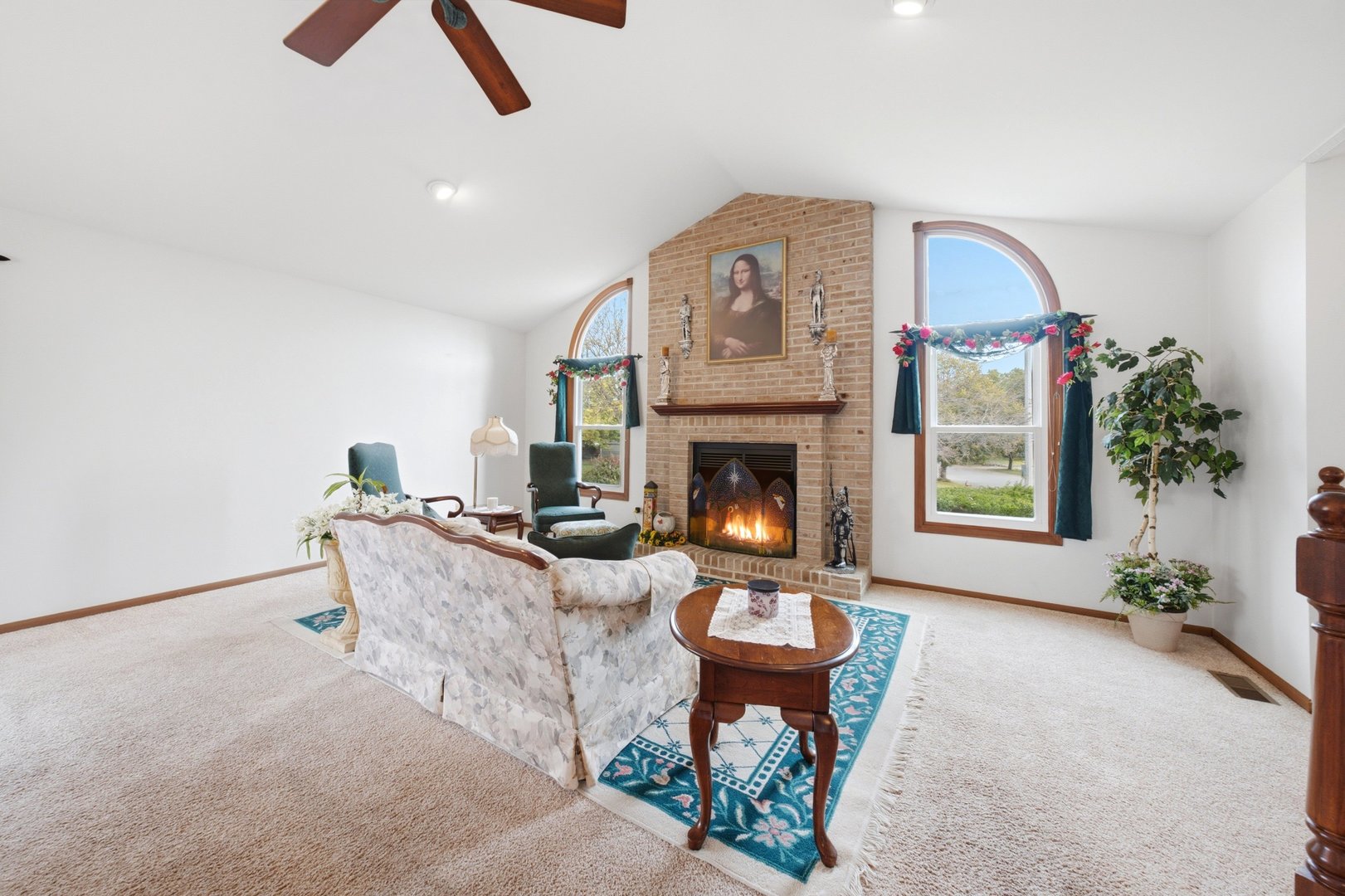 6448 Peyla Lane Property Photo 4