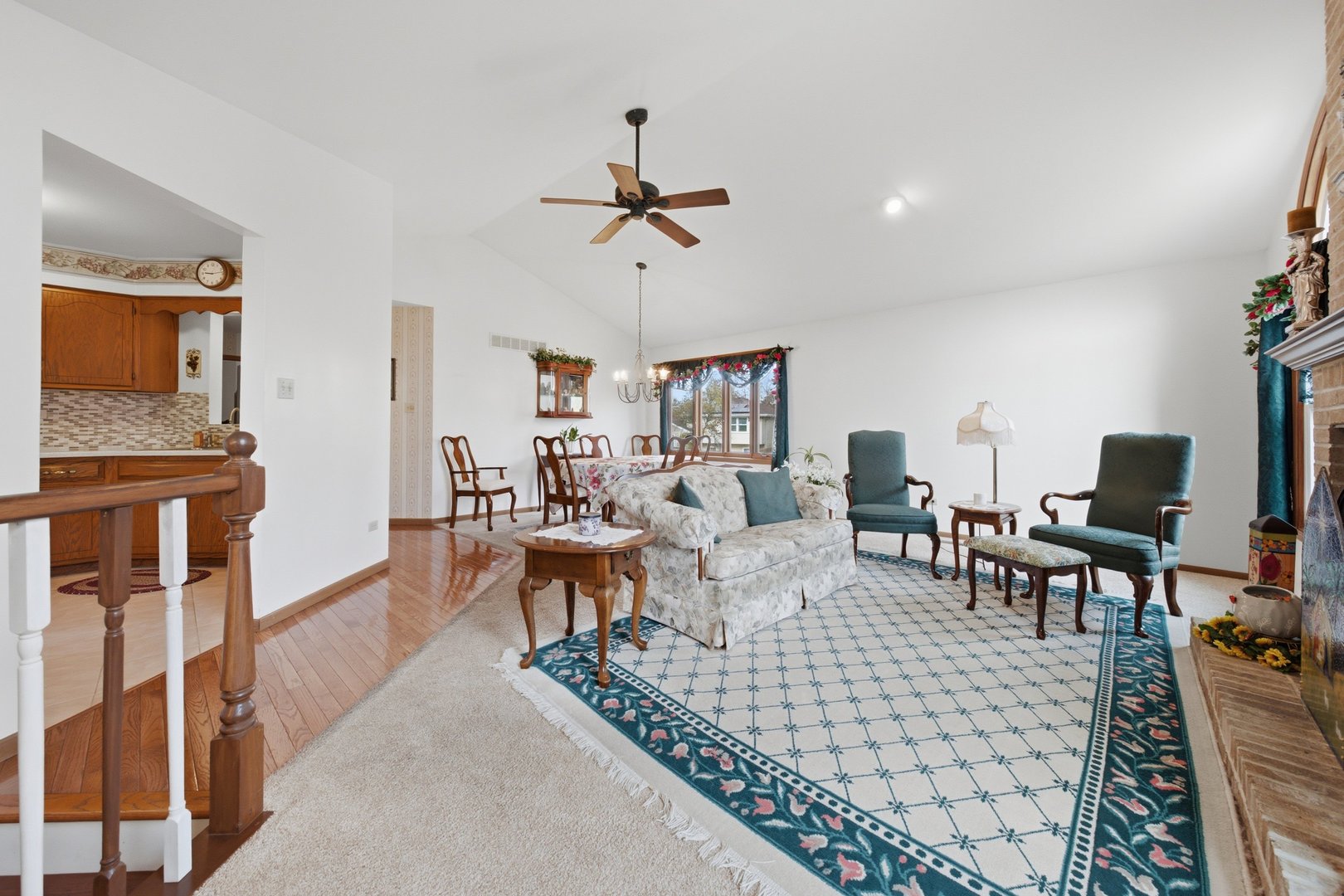 6448 Peyla Lane Property Photo 6