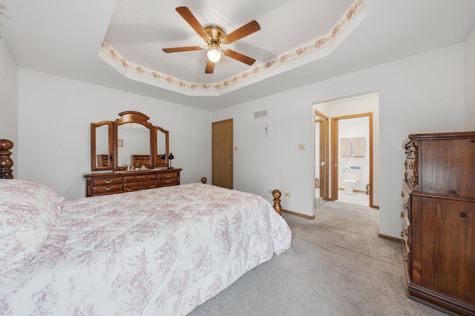 6448 Peyla Lane Property Photo 10