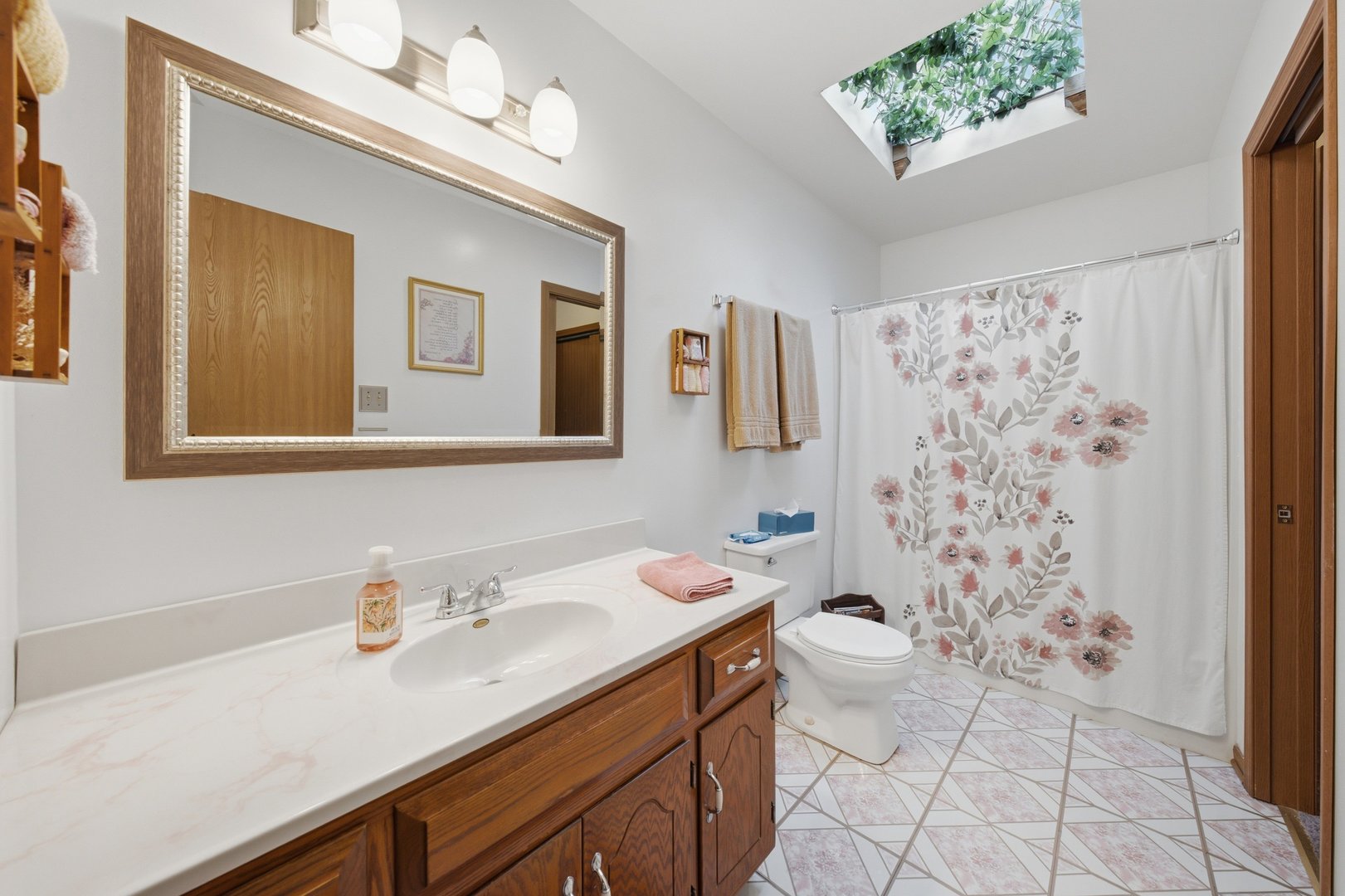6448 Peyla Lane Property Photo 11