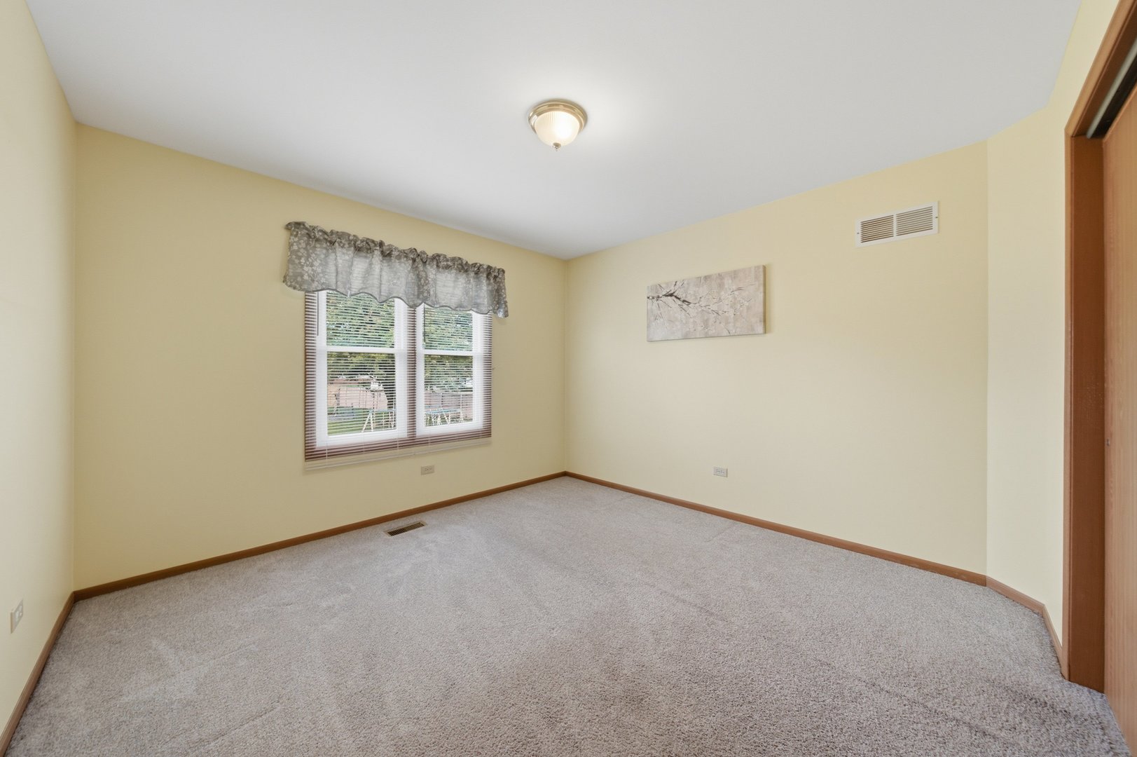 6448 Peyla Lane Property Photo 12