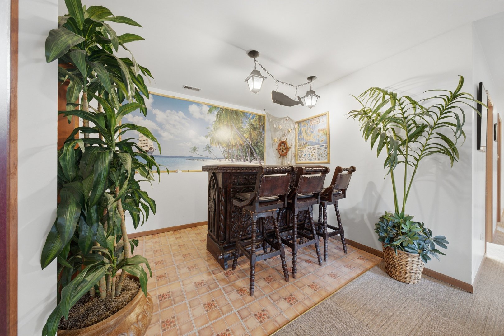 6448 Peyla Lane Property Photo 15