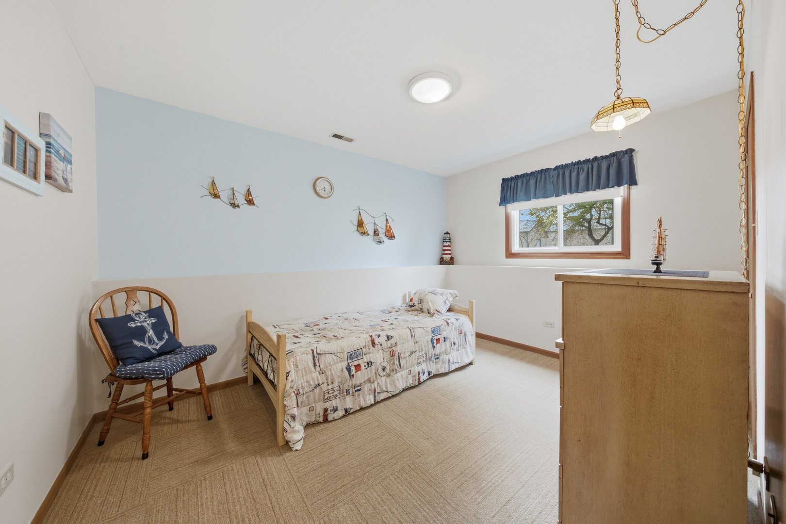 6448 Peyla Lane Property Photo 18
